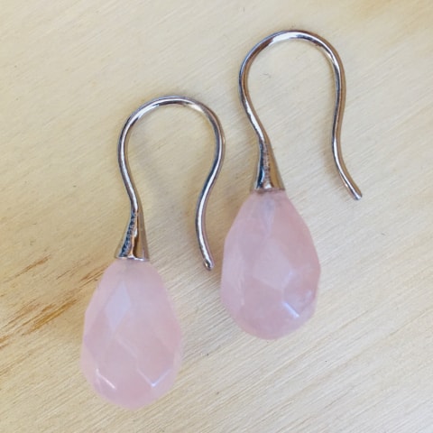 oh33-silber-facettierter-rosenquarz-16×12-mm
