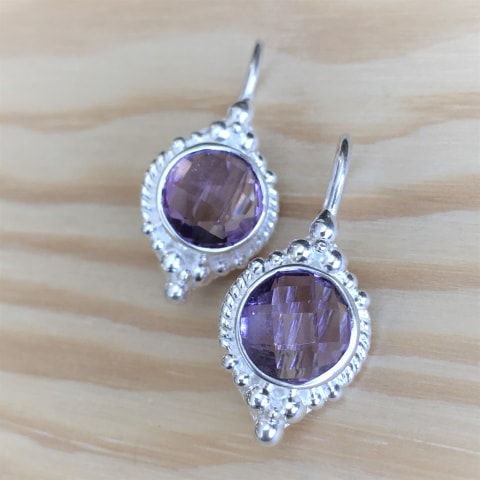 oh335-facettierter-amethyst-17×11-mm