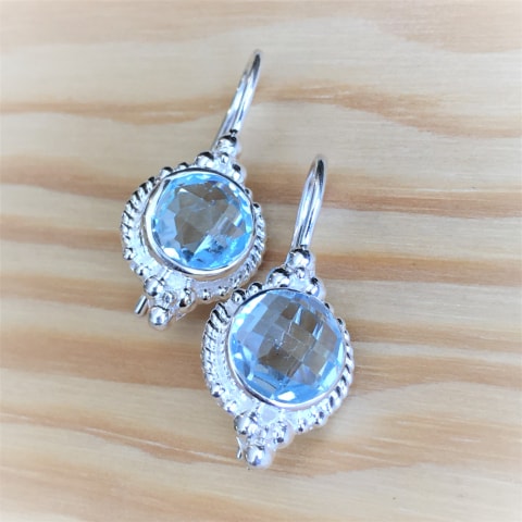 oh335-facettierter-blauer-topas-17×11-mm