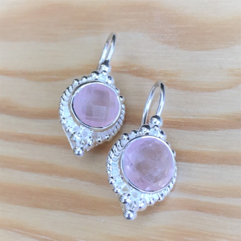 oh335-facettierter-rosenquarz-17×11-mm