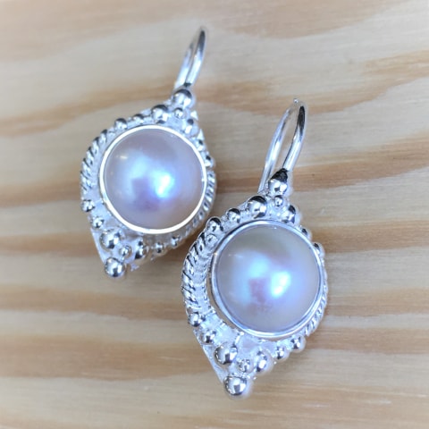 oh335-suesswasserperle-17×11-mm