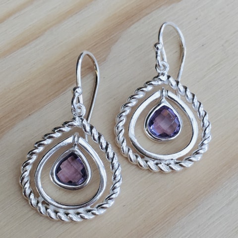 oh340-facettierter-amethyst-18×18-mm