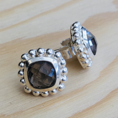 oh342-facettierter-rauchquarz-11×11-mm