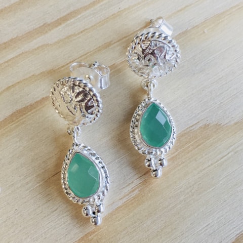 oh348-facettierter-chrysopras-25×8-mm