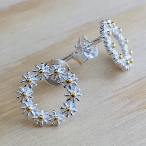 oh360-silber-vergoldet-10-mm