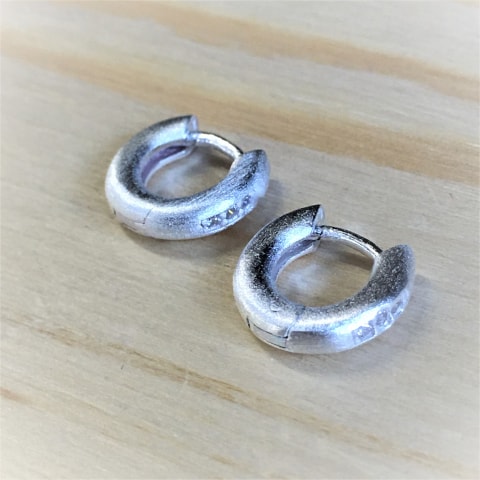 oh376-mit-zirkonia-silber-matt-12-mm