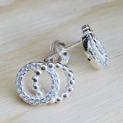 oh384-mit-zirkonia-9×12-mm