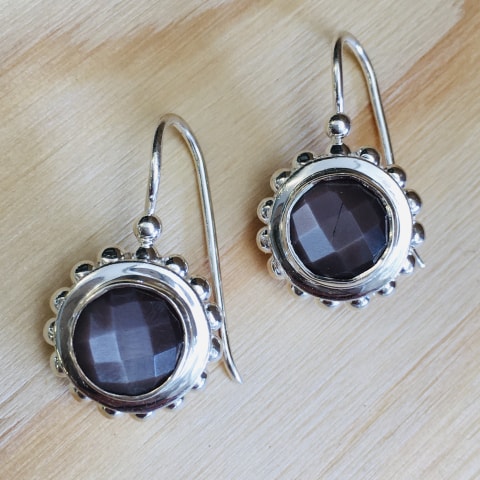 oh395-facettierter-chocolate-mondstein-13-mm