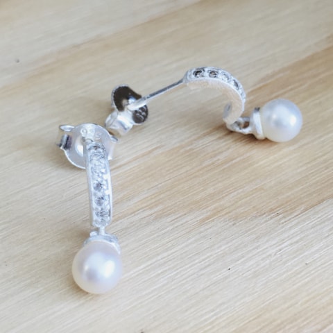 oh397-mit-zirkonia-suesswasserperle-silber-matt