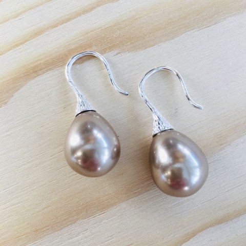 oh403-muschelkern-champagner-silber-matt