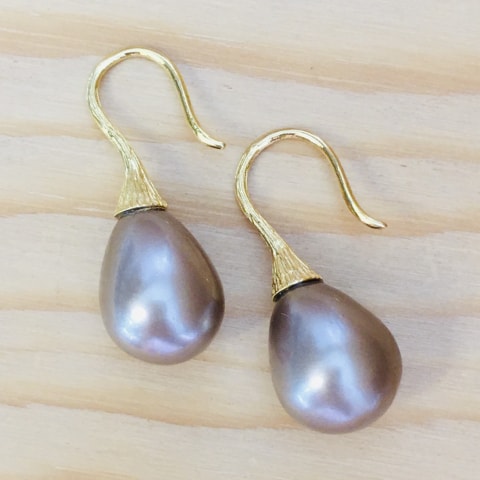 oh403-muschelkern-champagner-silber-vergoldet-matt
