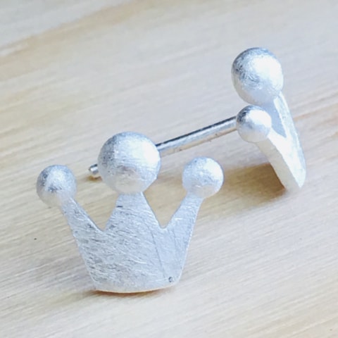 oh404-krone-silber-matt-8×10-mm