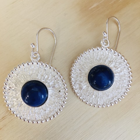 oh408-lapislazuli-25-mm