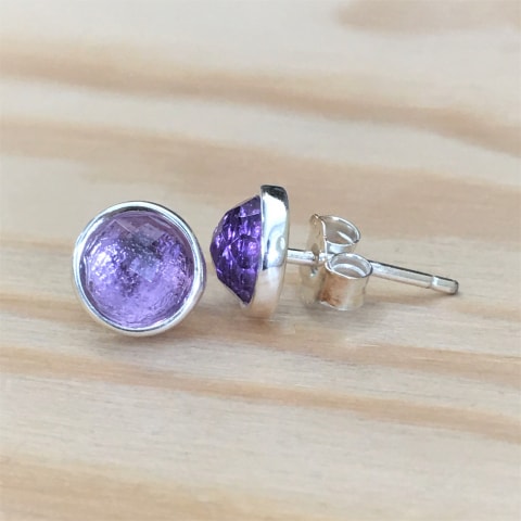 oh41-facettierter-amethyst-8-mm