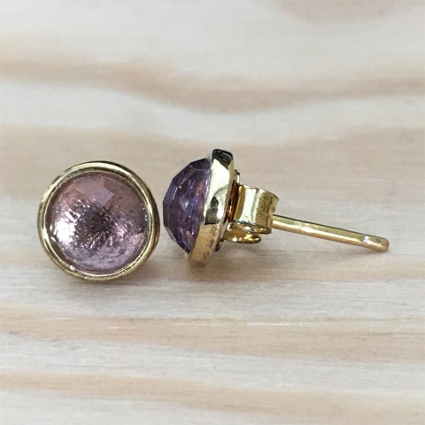 oh41-facettierter-amethyst-silber-vergoldet-8-mm