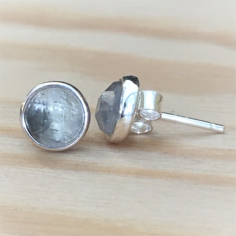 oh41-facettierter-silberquarz-8-mm