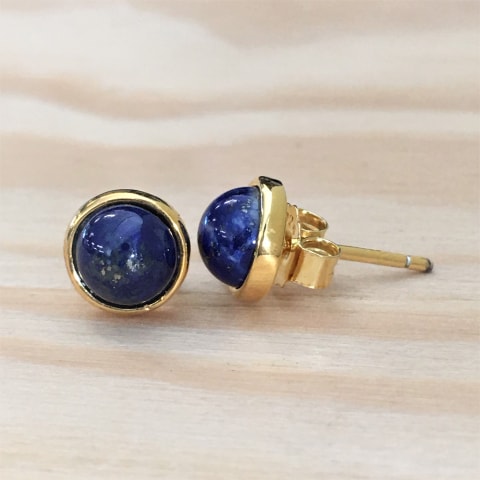 oh41-lapislazuli-silber-vergoldet-8-mm