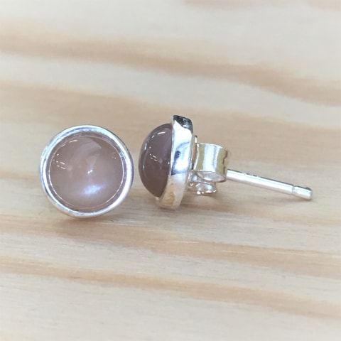 oh41-oranger-mondstein-8-mm