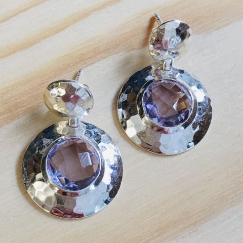 oh417-facettierter-amethyst-18-mm