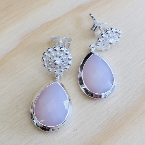 oh419-facettierter-rosa-andenopal-15×11-mm