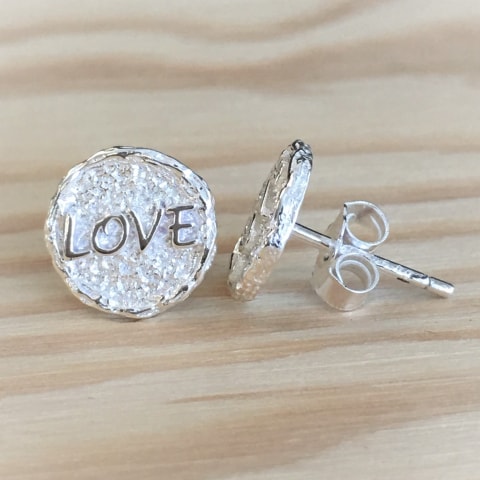 oh424-love-10-mm