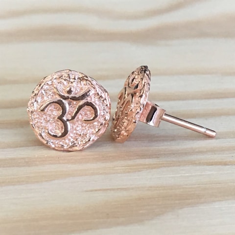 oh424-om-silber-rose-vergoldet-10-mm