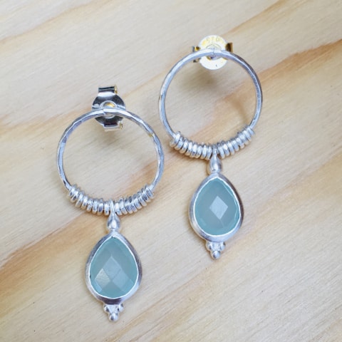 oh427-facettierter-aqua-achat-silber-matt