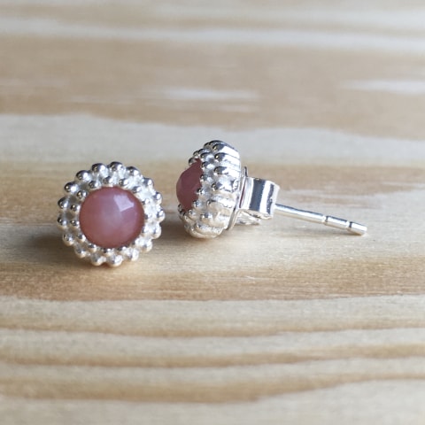 oh432-facettierter-rosa-andenopal-8-mm