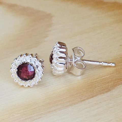 oh432-facettierter-rosa-turmalin-8-mm