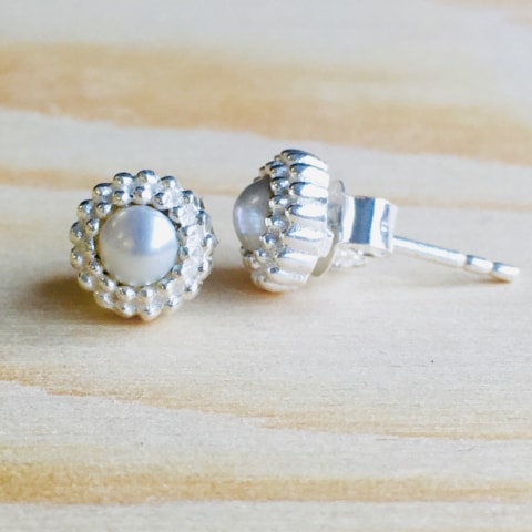 oh432-suesswasserperle-8-mm