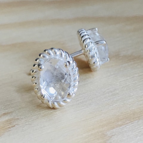 oh433-facettierter-bergkristall-10×8-mm