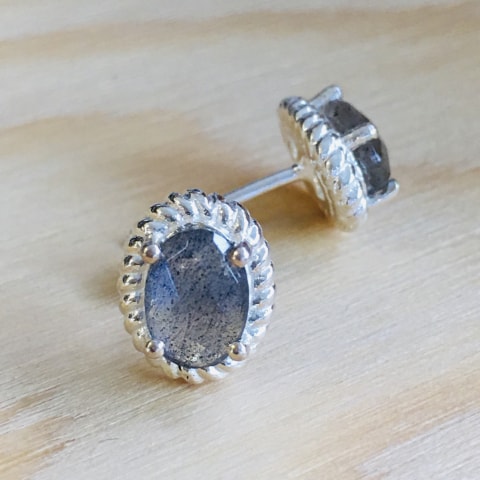oh433-facettierter-labradorit-10×8-mm