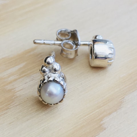 oh457-suesswasserperle-8×5-mm