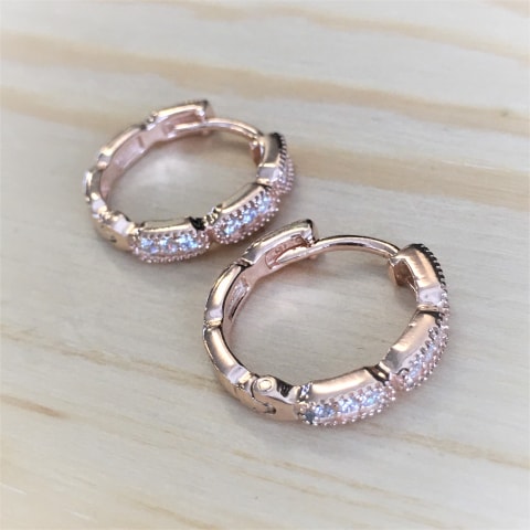 oh479-mit-zirkonia-silber-rose-vergoldet-18-mm