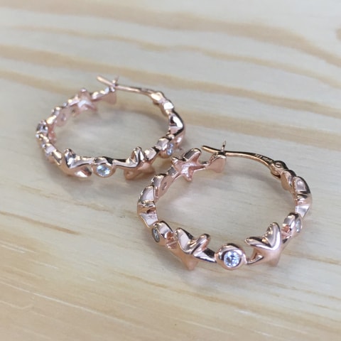 oh482-mit-zirkonia-silber-rose-vergoldet-21-mm