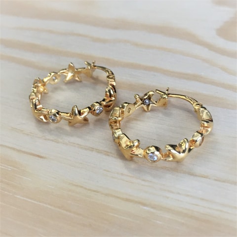 oh482-mit-zirkonia-silber-vergoldet-21-mm