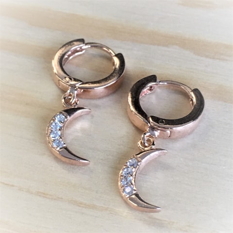 oh486-mond-mit-zirkonia-silber-rose-vergoldet-12-mm