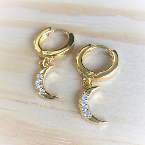 oh486-mond-mit-zirkonia-silber-vergoldet-12-mm
