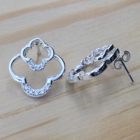 oh499-mit-zirkonia-14×14-mm