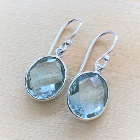 oh506-facettierter-blauer-topas-13×11-mm