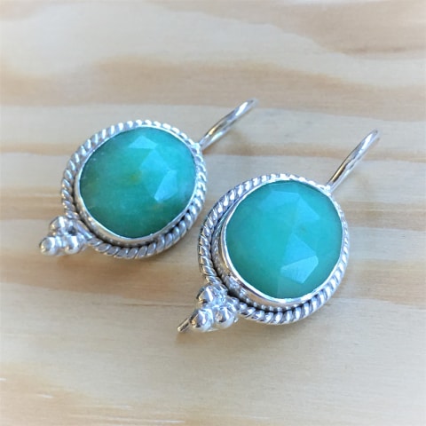 oh511-facettierter-chrysopras-20×14-mm