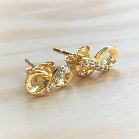 oh518-mit-zirkonia-silber-vergoldet-8×4-mm