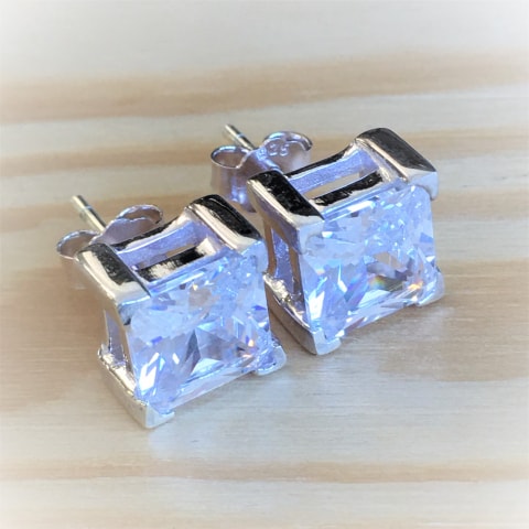 oh519-mit-zirkonia-9-mm