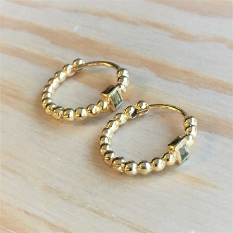 oh534-facettierter-peridot-silber-vergoldet-17-mm