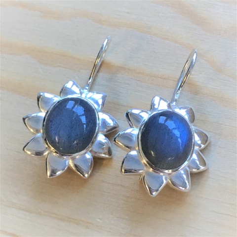 oh535-labradorit-20×19-mm