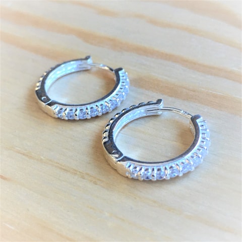 oh537-mit-zirkonia-17-mm