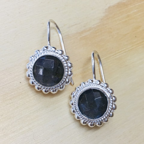 oh572-facettierter-labradorit-13-mm