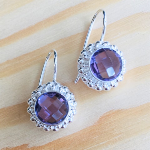 oh596-facettierter-amethyst-13-mm