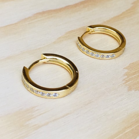 oh628-mit-zirkonia-silber-vergoldet-15-mm