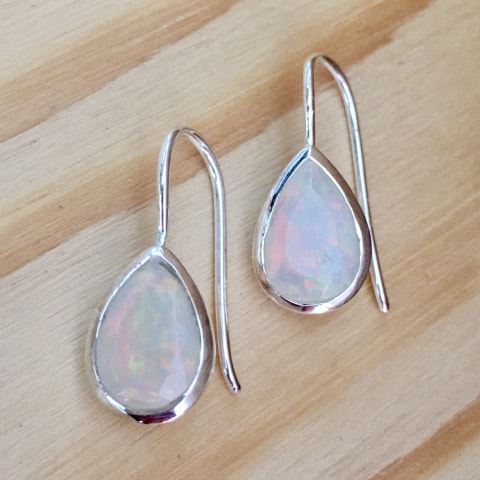 oh643-silber-facettierter-opal-11×8-mm